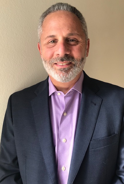 Steve Milrot, automotive dealership consultant and former Dealer Principal, Newport Beach, California